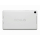 ASUS Google Nexus 7 II S4Pro/2GB/32GB/LTE biały+Zestaw2 - 176296 - zdjęcie 2